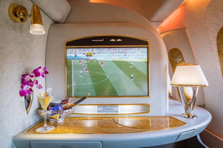 西甲赛场星,光黯淡,巴西足球天,开云体育,开云体育官网,开云体育app,开云体育app下载