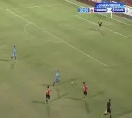 西甲赛场星,光黯淡,巴西足球天,开云体育,开云体育官网,开云体育app,开云体育app下载