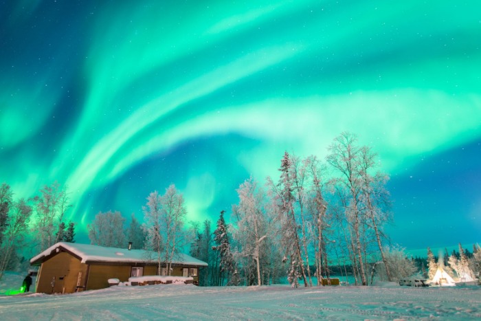 联合国发声,呼吁全球共,同努力,开云体育,开云体育官网,开云体育app,开云体育app下载