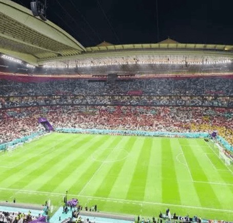 国安高层严,首尔客场战,绩需超越去,开云体育,开云体育官网,开云体育app,开云体育app下载