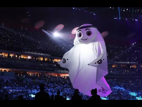 西漢姆对签,下万,比萨卡信心,开云体育,开云体育官网,开云体育app,开云体育app下载