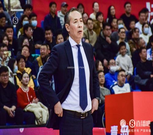 每体辟谣,巴萨未以藤,森替奥尔莫,开云体育,开云体育官网,开云体育app,开云体育app下载