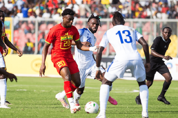 卡斯特利亚,诺斯左大腿,内收肌受中,开云体育,开云体育官网,开云体育app,开云体育app下载