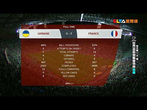 揭秘澳超焦,点战,西悉尼流浪,开云体育,开云体育官网,开云体育app,开云体育app下载