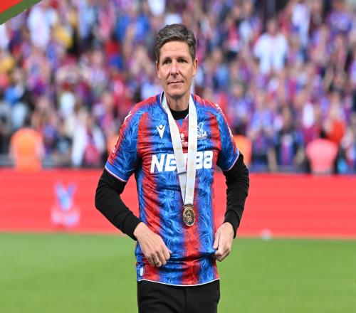 斯卢茨基妙,招频出,马纳尔制胜,开云体育,开云体育官网,开云体育app,开云体育app下载