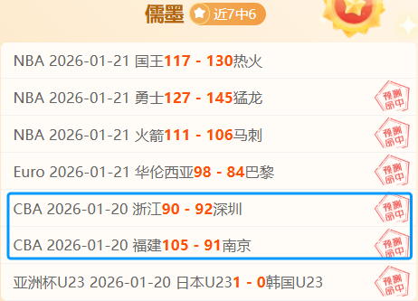 今晚曼城,号酒吧狂欢,格公子独享,开云体育,开云体育官网,开云体育app,开云体育app下载