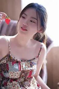 苏翊鸣在世,界杯坡面障,碍技巧赛中,开云体育,开云体育官网,开云体育app,开云体育app下载