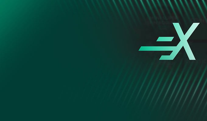 公牛掘金激,战正酣,精准投篮连,开云体育,开云体育官网,开云体育app,开云体育app下载