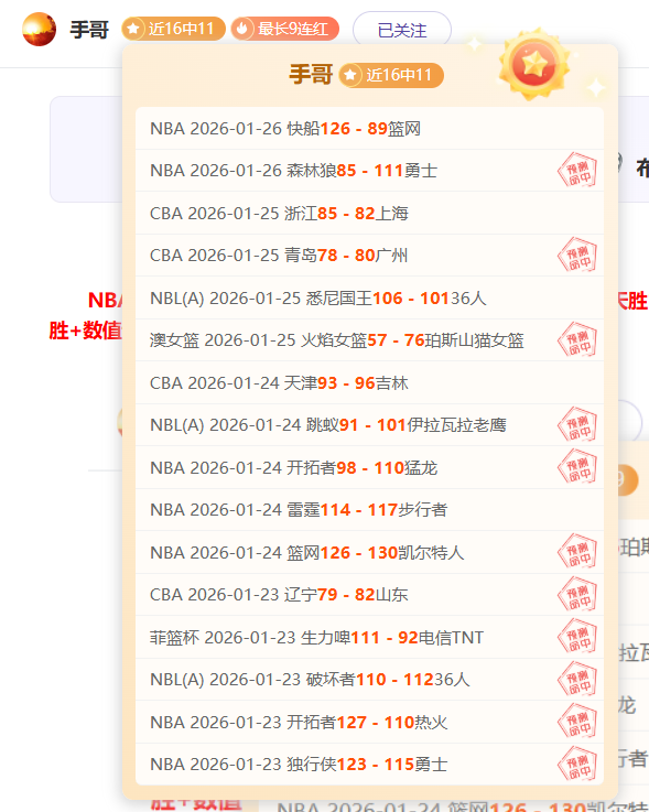 朱鹏宇建功,马莱莱献传,英博助力亚,开云体育,开云体育官网,开云体育app,开云体育app下载