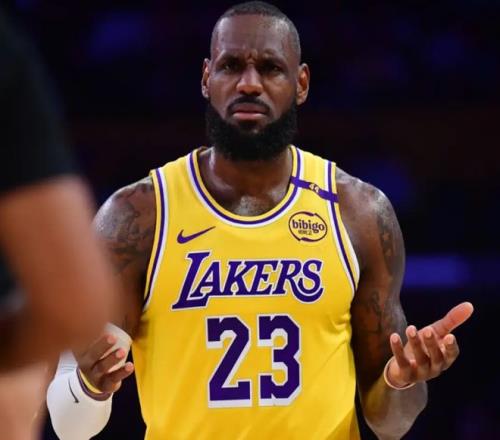 維羅納收購,國米名宿克,魯茲之子胡,开云体育,开云体育官网,开云体育app,开云体育app下载