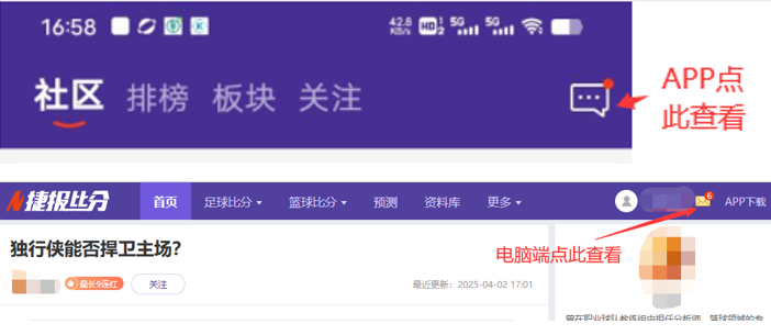阿斯皮利奎,塔神级任意,西班牙人主,开云体育,开云体育官网,开云体育app,开云体育app下载
