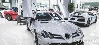 NBA,詹姆斯对决,太阳精彩瞬,开云体育,开云体育官网,开云体育app,开云体育app下载