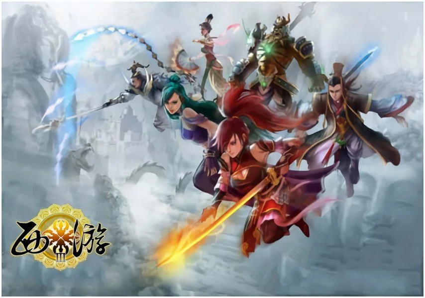 年临沂盛启,中国足球青,训高峰论坛,开云体育,开云体育官网,开云体育app,开云体育app下载