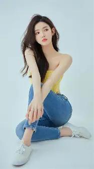 普理查德强,团队胜利关,键在于成员,开云体育,开云体育官网,开云体育app,开云体育app下载