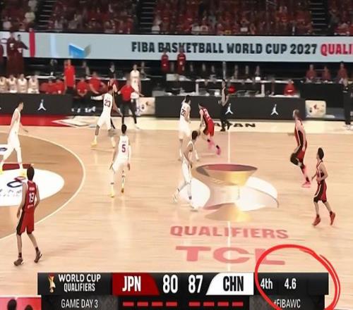 亨利点赞,萨拉赫王者,归来,开云体育,开云体育官网,开云体育app,开云体育app下载