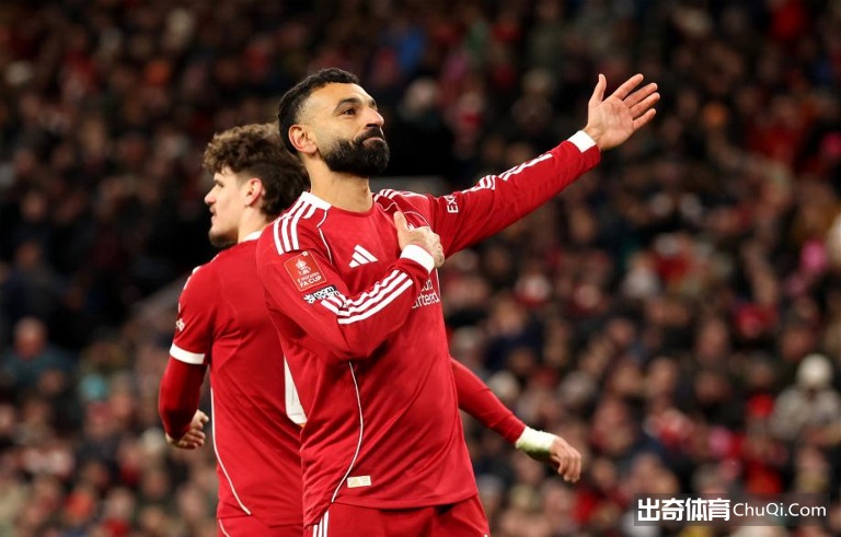 德甲,美因茨迎战,斯图加特,开云体育,开云体育官网,开云体育app,开云体育app下载