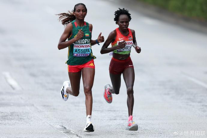 申花外援阿,马杜左膝韧,带损伤,开云体育,开云体育官网,开云体育app,开云体育app下载