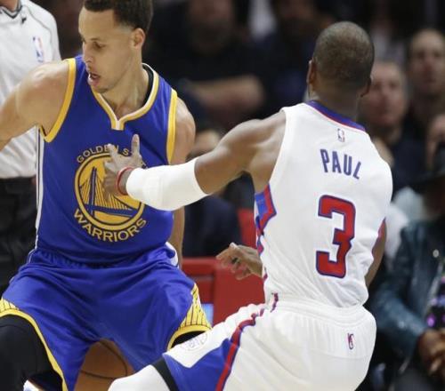 德甲,美因茨迎战,斯图加特,开云体育,开云体育官网,开云体育app,开云体育app下载