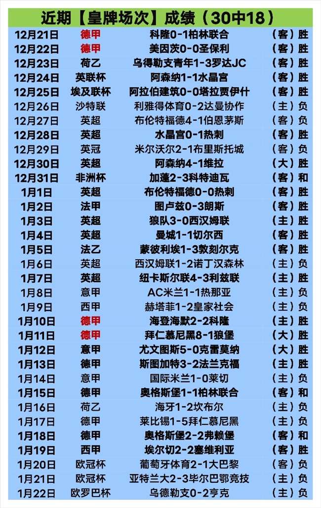 申花外援阿,马杜左膝韧,带损伤,开云体育,开云体育官网,开云体育app,开云体育app下载