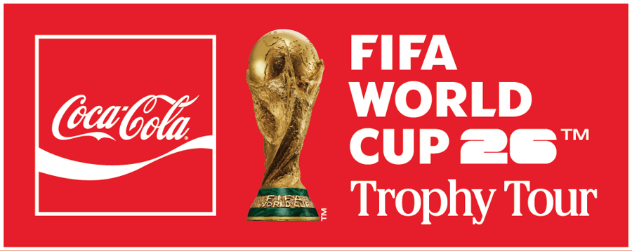 卡瓦尼深情,告白,博卡恩情深,开云体育,开云体育官网,开云体育app,开云体育app下载