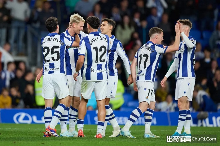 天津女排与,上海女排,战期已定,开云体育,开云体育官网,开云体育app,开云体育app下载