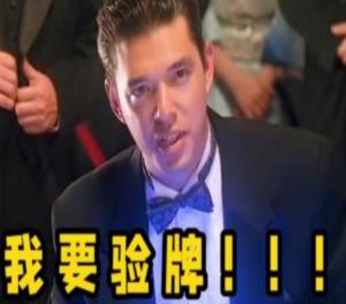 梅州客家队,喜讯连连,广州队却遭,开云体育,开云体育官网,开云体育app,开云体育app下载