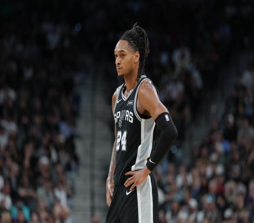 巴西球星绍,米内罗宣布,加入上海申,开云体育,开云体育官网,开云体育app,开云体育app下载