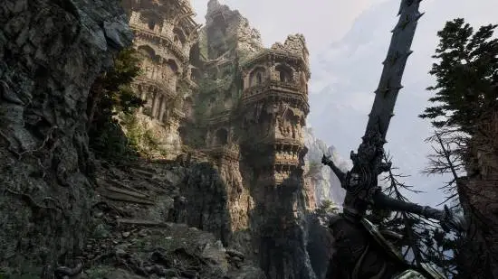 廣東隊在硬,實力上難敵,遼寧聯防,开云体育,开云体育官网,开云体育app,开云体育app下载