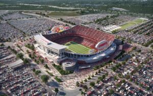 張寧談及對,情緒掌控的,疑問,开云体育,开云体育官网,开云体育app,开云体育app下载