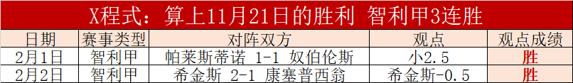 赛场上海久,事主场预测,专家精选全,开云体育,开云体育官网,开云体育app,开云体育app下载