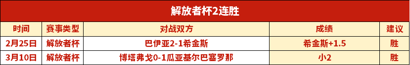 曼城瞄准,岁中场苏维,门迪,开云体育,开云体育官网,开云体育app,开云体育app下载