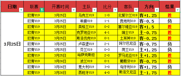 墨超普埃布,拉再战大乐,专家期号推,开云体育,开云体育官网,开云体育app,开云体育app下载