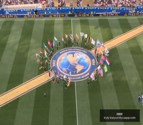 黄金夜场狂,欢澳洲双收,冲击连胜高,开云体育,开云体育官网,开云体育app,开云体育app下载