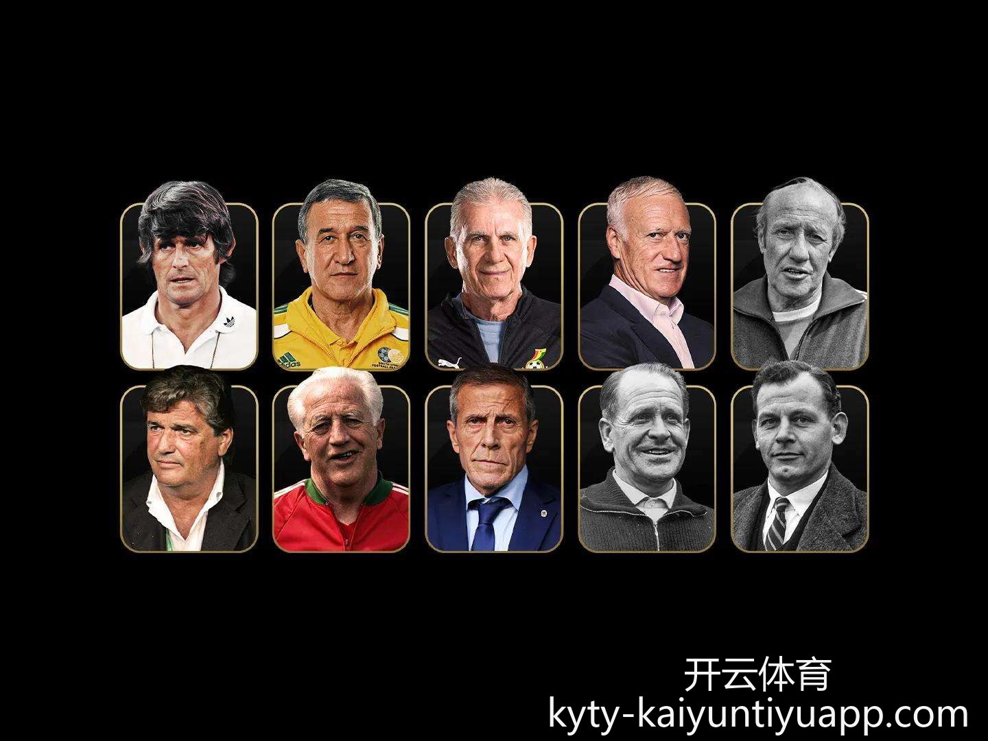 西甲助攻王,争霸,拉菲尼亚,开云体育,开云体育官网,开云体育app下载
