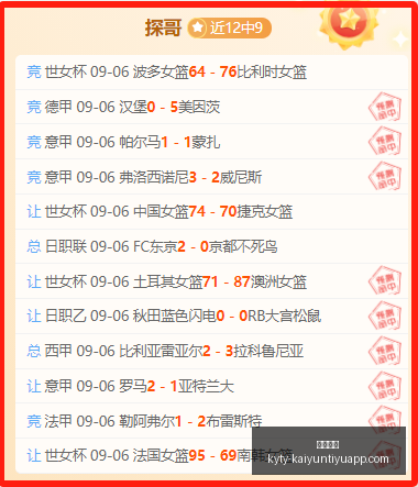 电竞战队新,援加盟,新赛季目标,开云体育,开云体育官网,开云体育app下载