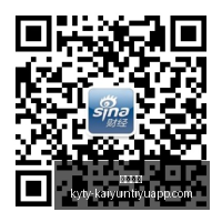 杀戮地带全,新篇章揭晓,重制版即将,开云体育,开云体育官网,开云体育app下载