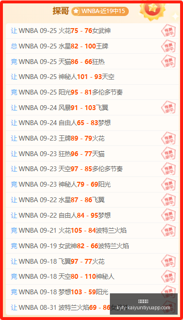 困兽之国,撕裂之地探,险终极指南,开云体育,开云体育官网,开云体育app下载