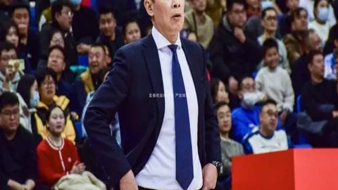 “每体辟谣：巴萨未以藤森替奥尔莫注册传闻不成立”