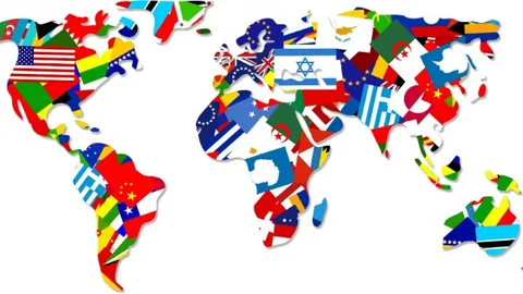 “巴以达成释放被扣人员的新互换协议”