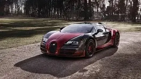 海港庆生夜：团结协作受阻，大小王离场显稳定输出之困