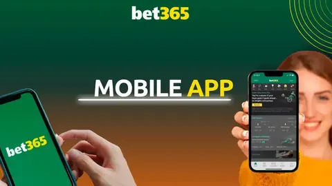 《曼联革新球探阵容：AI智慧牵手F1高手，青训盈利新篇章即将开启》