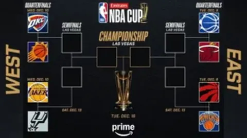 上海上港1-2江苏苏宁战平后罗晋加时绝杀，中超第18轮激战落幕