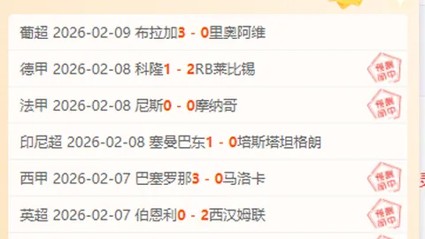 歐洲足壇再迎納尼加盟，土耳其豪門簽約兩年！