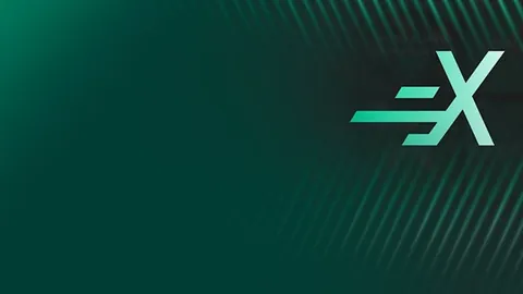 公牛掘金激战正酣！精准投篮连中三元，NBA常规赛焦点对决不容错过！