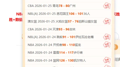 朱鹏宇建功马莱莱献传射 英博助力亚泰遭遇三连败