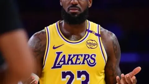 維羅納收購國米名宿克魯茲之子胡安·克魯茲加盟