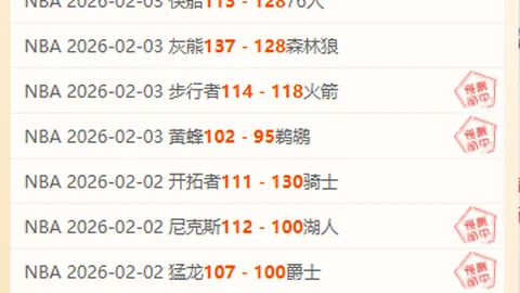 波鸿对决达姆斯塔特：达姆斯塔特能否逆袭成功，全身而退？