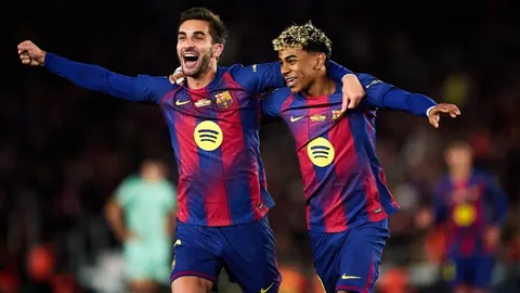 大乐透期号专家质合分析推荐：连中3场数据