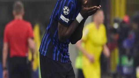 基恩讚譽C羅為史上最聰明球員：無可匹敵的天才球员