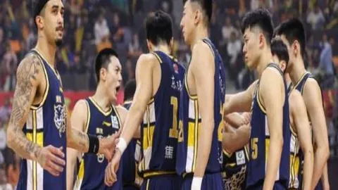 周六023西甲赛事分析：阿拉维斯对决毕尔巴鄂推荐